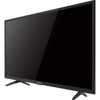 Телевизор Panasonic TX-43HSR400