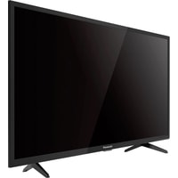 Телевизор Panasonic TX-43HSR400