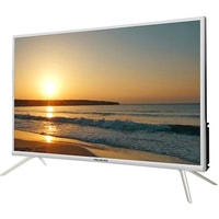 Телевизор Polar 65PU51TC-SM