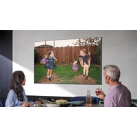 Телевизор Samsung QE82Q800TAU