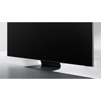 Телевизор Samsung QE82Q800TAU
