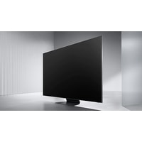 Телевизор Samsung QE82Q800TAU