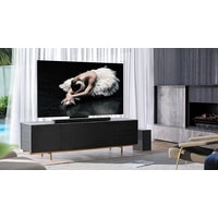 Телевизор Samsung QE82Q800TAU
