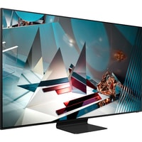 Телевизор Samsung QE82Q800TAU