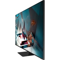 Телевизор Samsung QE82Q800TAU