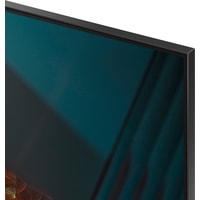 Телевизор Samsung QE82Q800TAU
