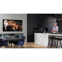 Телевизор Samsung QE82Q800TAU