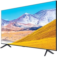 Телевизор Samsung UE50TU8000U