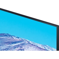 Телевизор Samsung UE50TU8000U