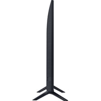 Телевизор Samsung UE50TU8000U