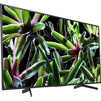 Телевизор Sony KD-43XG7096 Телевизор Sony KD-43XG7096