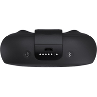 Беспроводная колонка Bose SoundLink Micro (черный)