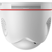 IP-камера Ezviz C4W CS-CV228-A0-3C2WFR (2.8 мм)