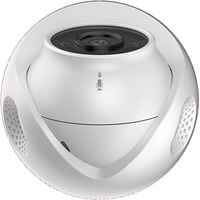IP-камера Ezviz C4W CS-CV228-A0-3C2WFR (2.8 мм)