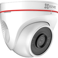 IP-камера Ezviz C4W CS-CV228-A0-3C2WFR (2.8 мм)