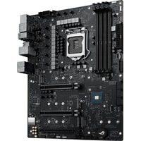 Материнская плата ASUS ROG Strix Z590-F Gaming WiFi