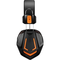 Наушники Canyon CND-SGHS3A