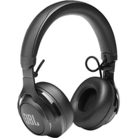 Наушники JBL Club 700BT