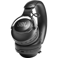 Наушники JBL Club 700BT