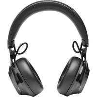 Наушники JBL Club 700BT