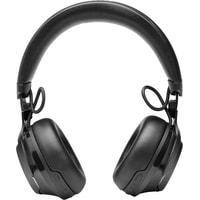 Наушники JBL Club 700BT