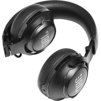 Наушники JBL Club 700BT