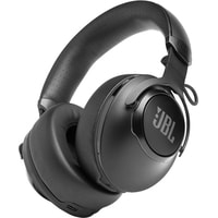 Наушники JBL Club 950NC