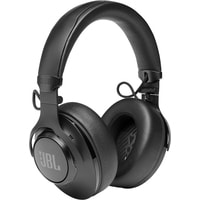 Наушники JBL Club 950NC