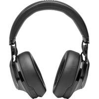 Наушники JBL Club 950NC