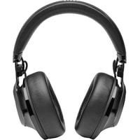 Наушники JBL Club 950NC