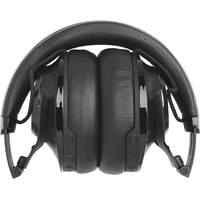 Наушники JBL Club 950NC