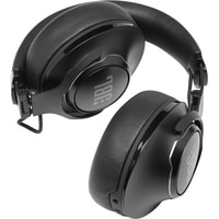 Наушники JBL Club 950NC