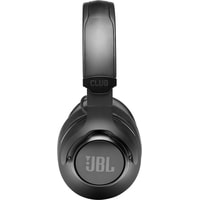 Наушники JBL Club 950NC