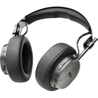 Наушники Marley Exodus ANC (черный)