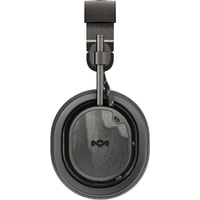 Наушники Marley Exodus ANC (черный)
