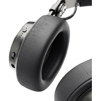 Наушники Marley Exodus ANC (черный)
