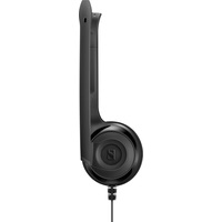 Наушники Sennheiser PC 5 CHAT