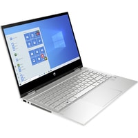 Ноутбук 2-в-1 HP Pavilion x360 14-dw1000ur 2H5X4EA