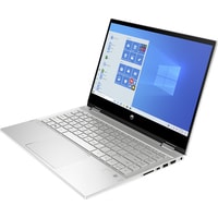 Ноутбук 2-в-1 HP Pavilion x360 14-dw1000ur 2H5X4EA