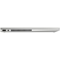 Ноутбук 2-в-1 HP Pavilion x360 14-dw1000ur 2H5X4EA