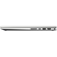 Ноутбук 2-в-1 HP Pavilion x360 14-dw1000ur 2H5X4EA