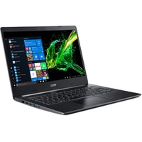 Ноутбук Acer Aspire 5 A514-52G-574Z NX.HT2ER.004