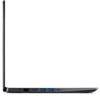 Ноутбук Acer Aspire 5 A514-53-564E NX.HURER.004