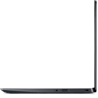 Ноутбук Acer Aspire 5 A514-53-564E NX.HURER.004