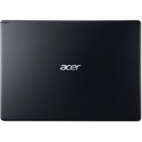 Ноутбук Acer Aspire 5 A514-53-564E NX.HURER.004