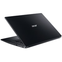 Ноутбук Acer Aspire 5 A514-53-564E NX.HURER.004