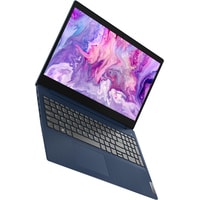 Ноутбук Lenovo IdeaPad 3 15ARE05 (81W40074RU)