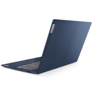 Ноутбук Lenovo IdeaPad 3 15ARE05 (81W40074RU)