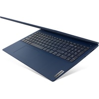 Ноутбук Lenovo IdeaPad 3 15ARE05 (81W40074RU)