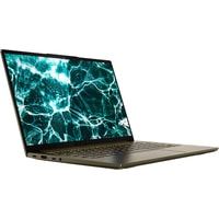Ноутбук Lenovo Yoga 7 14ITL5 (82BH007QRU)
